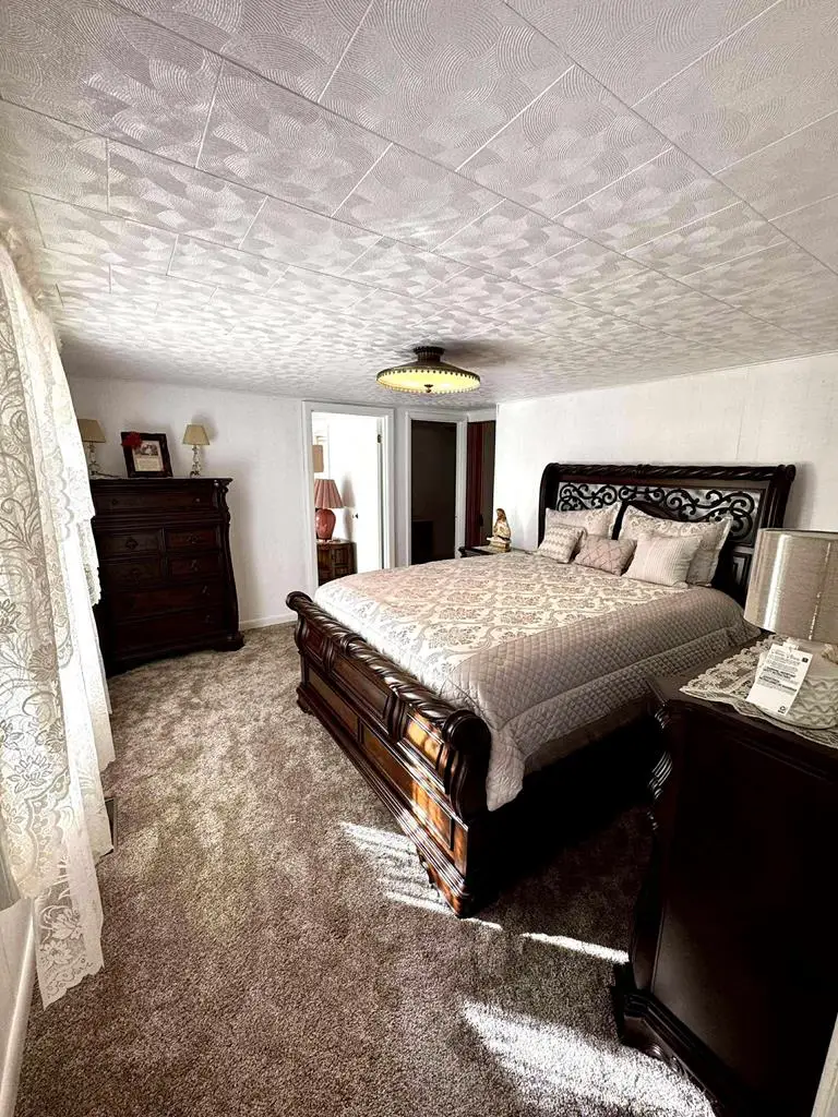 1153 Old Greenbrier Rd, Haysi, VA 24256 - Image #3