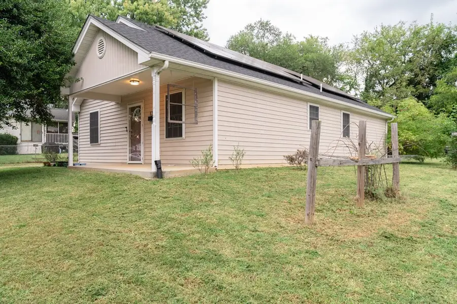 1308 Mckinney Ave, Lynchburg, VA 24502 - Image #2