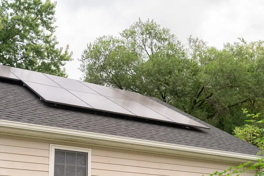 1308 Mckinney Ave, Lynchburg, VA 24502 - Image #3