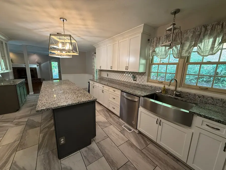 1126 Savannah St, Big Rock, VA 24603 - Image #3