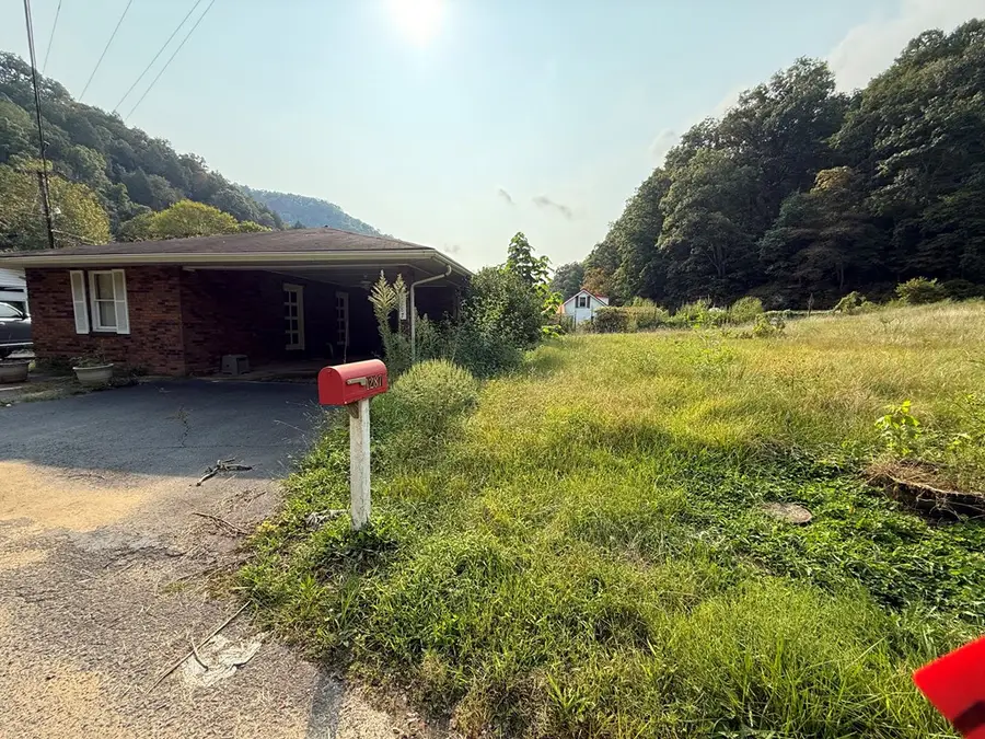 1287 Turnbull Rd, Grundy, VA 24614 - Image #3