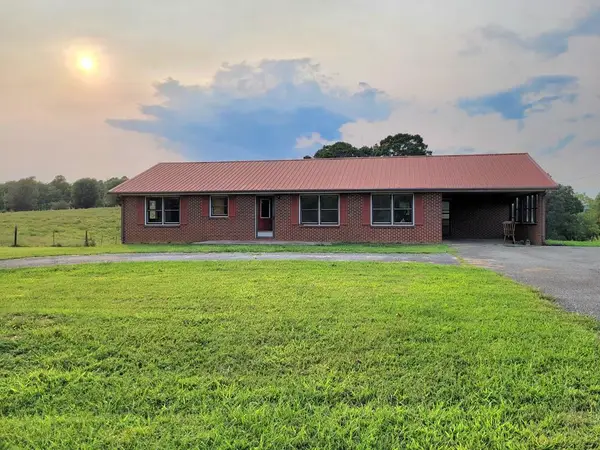 3417 Virgil H. Goode Hwy, Rocky Mount, VA 24151