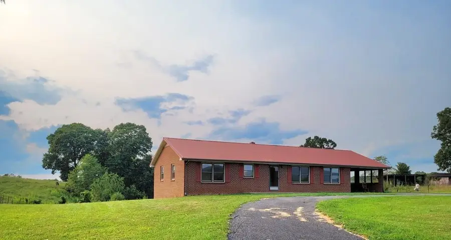 3417 Virgil H. Goode Hwy, Rocky Mount, VA 24151 - Image #2