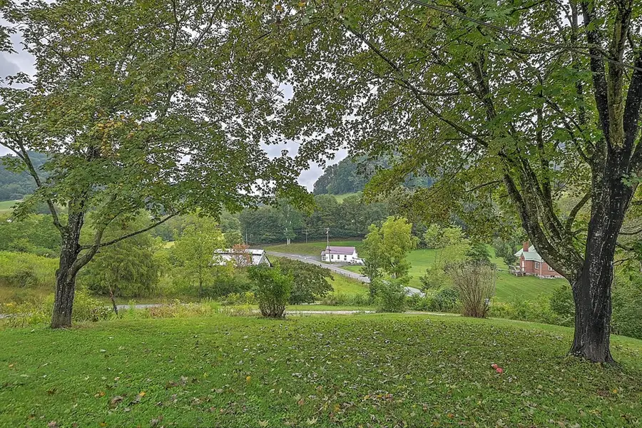 10103 Hayters Gap Rd, Abingdon, VA 24210 - Image #3