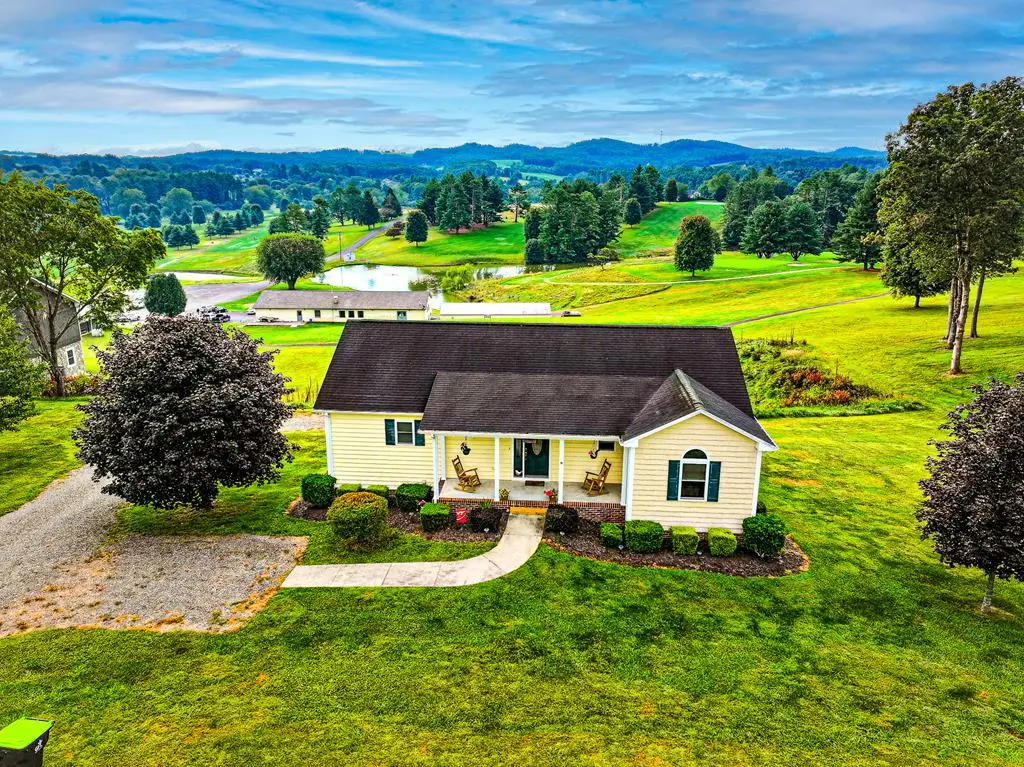 1937 Commonwelath, Galax, VA 24333 - Image #1