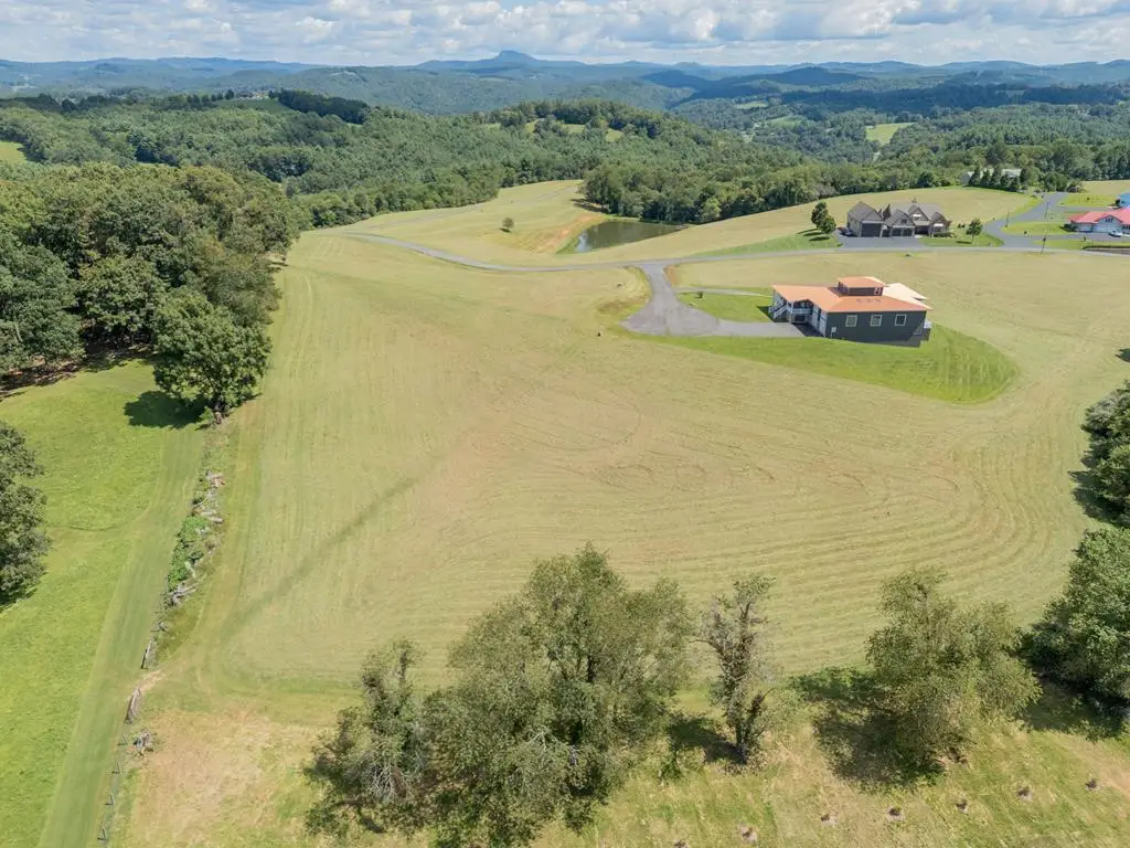 Lot 23 Crown Ln., Hillsville, VA 24343 - Image #1