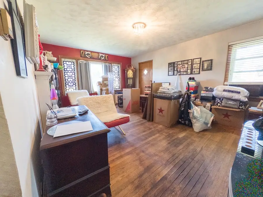 249 Magnolia St., Marion, VA 24354 - Image #2