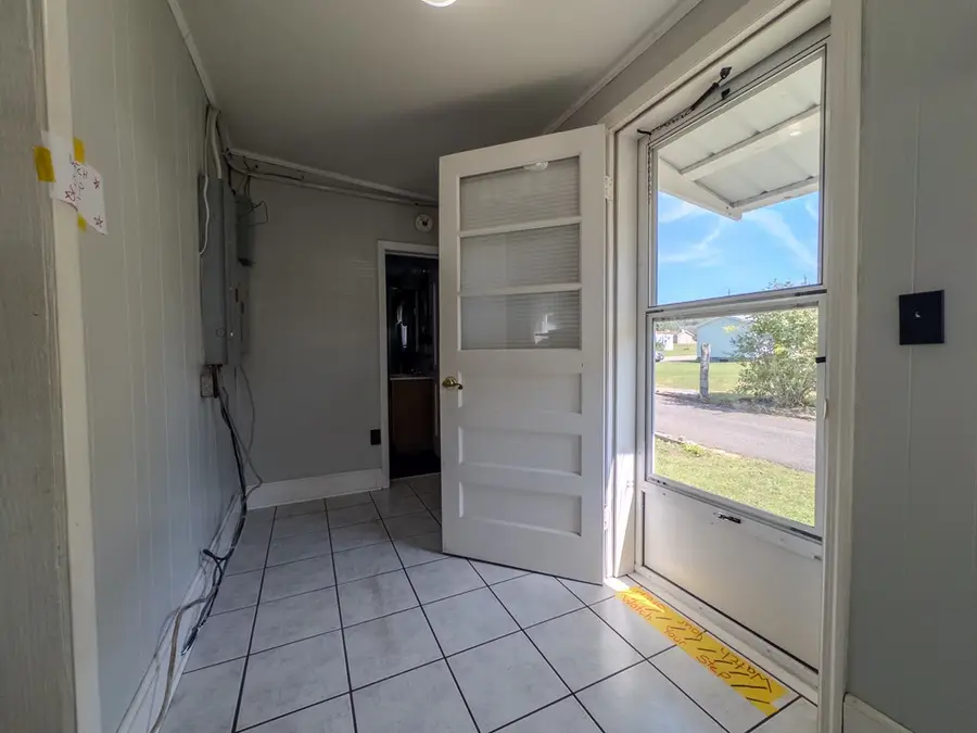 158 Slemp Creek Rd., Sugar Grove, VA 24375 - Image #2