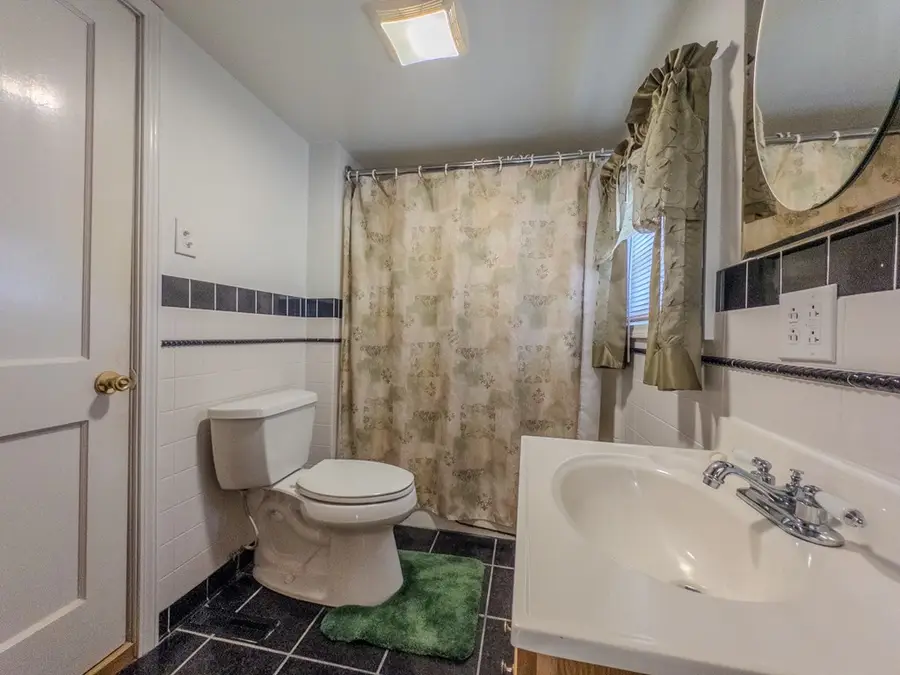 158 Slemp Creek Rd., Sugar Grove, VA 24375 - Image #3