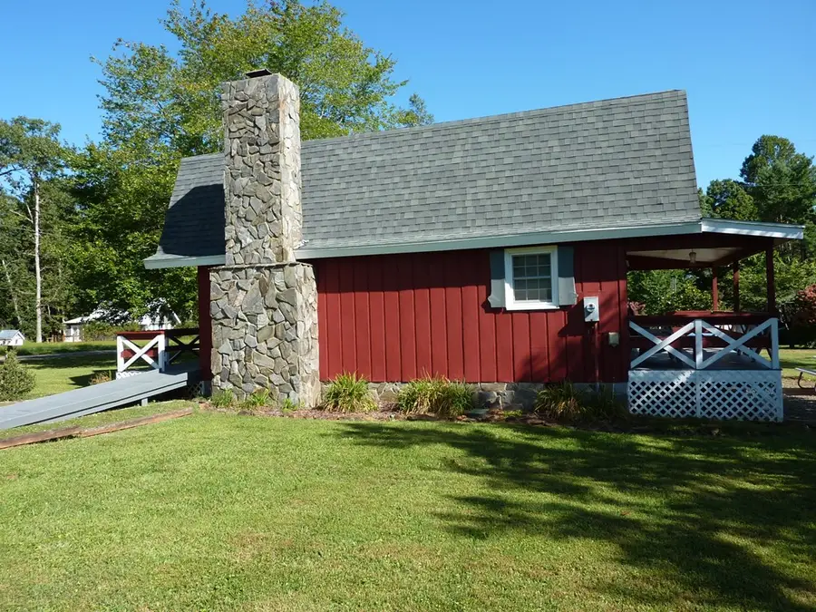233 Alpine Crest, Fancy Gap, VA 24328 - Image #2