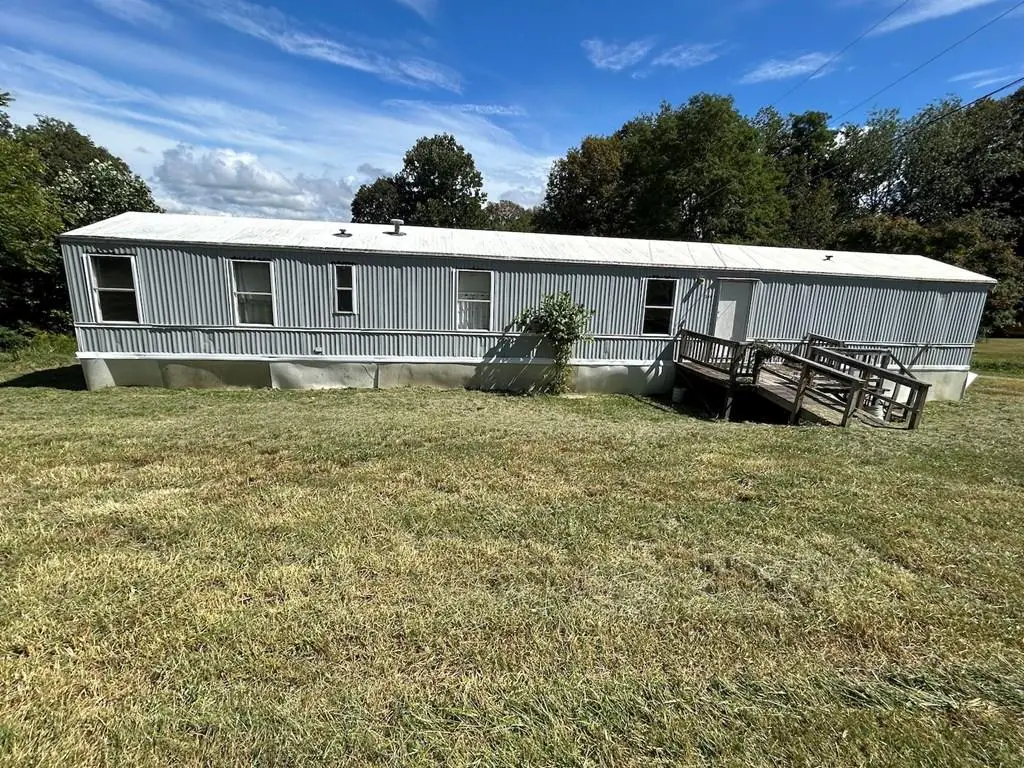 244 Ridge Top Drive, Rural Retreat, VA 24368 - Image #1