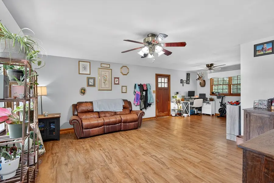 1348 Highland, Marion, VA 24354 - #3