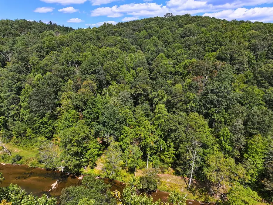 TBD White Pine Dr, Ennice, NC 28623 - Image #2