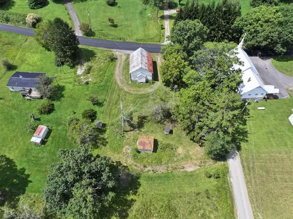 3727 Conner Grove Rd, Willis, VA 24380