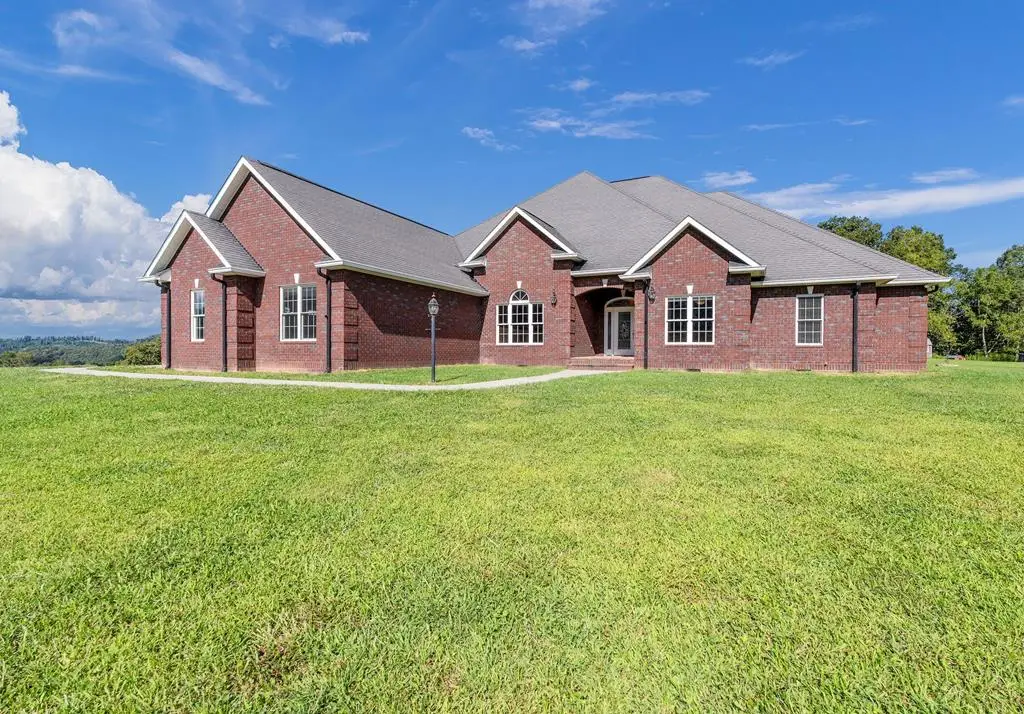 3637 Nickelsville Hwy, Gate City, VA 24251 - Image #1