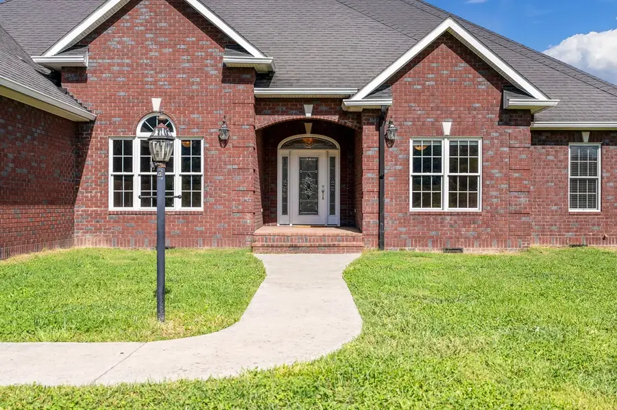 3637 Nickelsville Hwy, Gate City, VA 24251 - Image #2