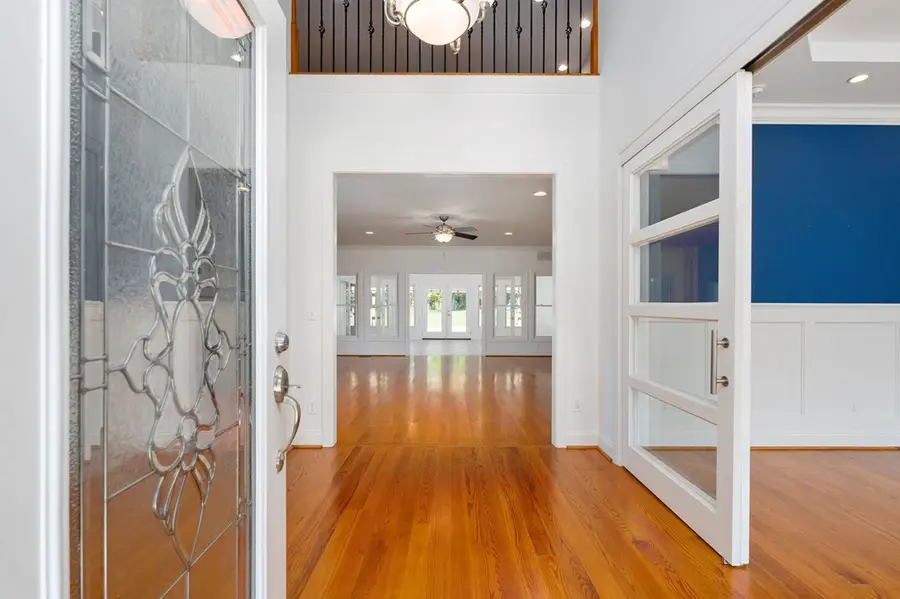 3637 Nickelsville Hwy, Gate City, VA 24251 - Image #3