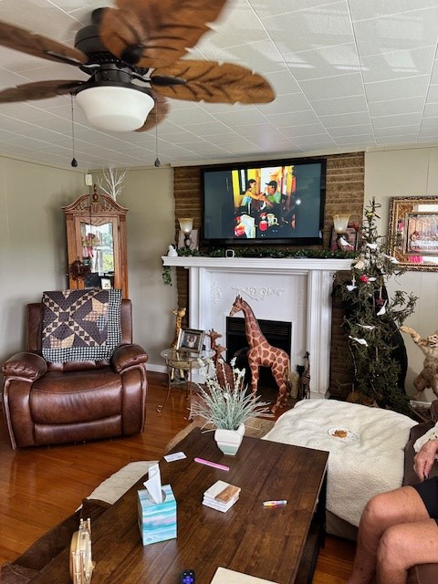 515 Virginia Ave, Richlands, VA 24641 - Image #2