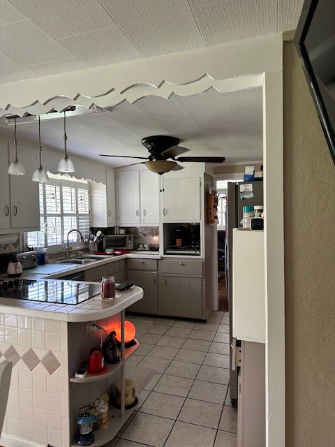 515 Virginia Ave, Richlands, VA 24641 - Image #3