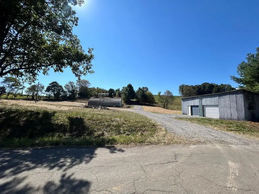 6 lots Owl Tree Lane, Rural Retreat, VA 24368 - Image #2