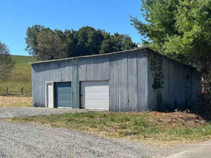 6 lots Owl Tree Lane, Rural Retreat, VA 24368 - Image #3