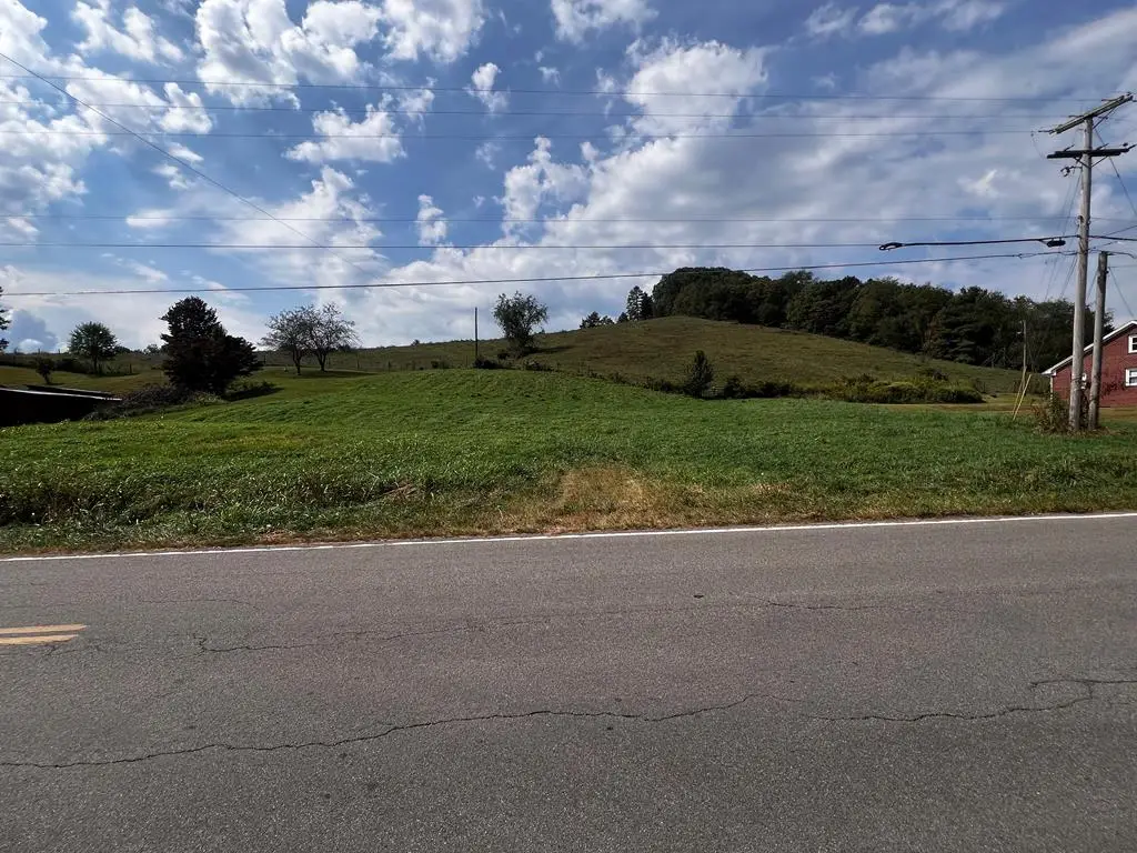 TBD Spring Valley Rd, Fries, VA 24330 - #1