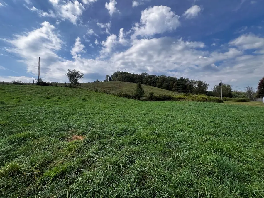 TBD Spring Valley Rd, Fries, VA 24330 - #2