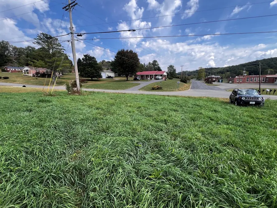 TBD Spring Valley Rd, Fries, VA 24330 - #3