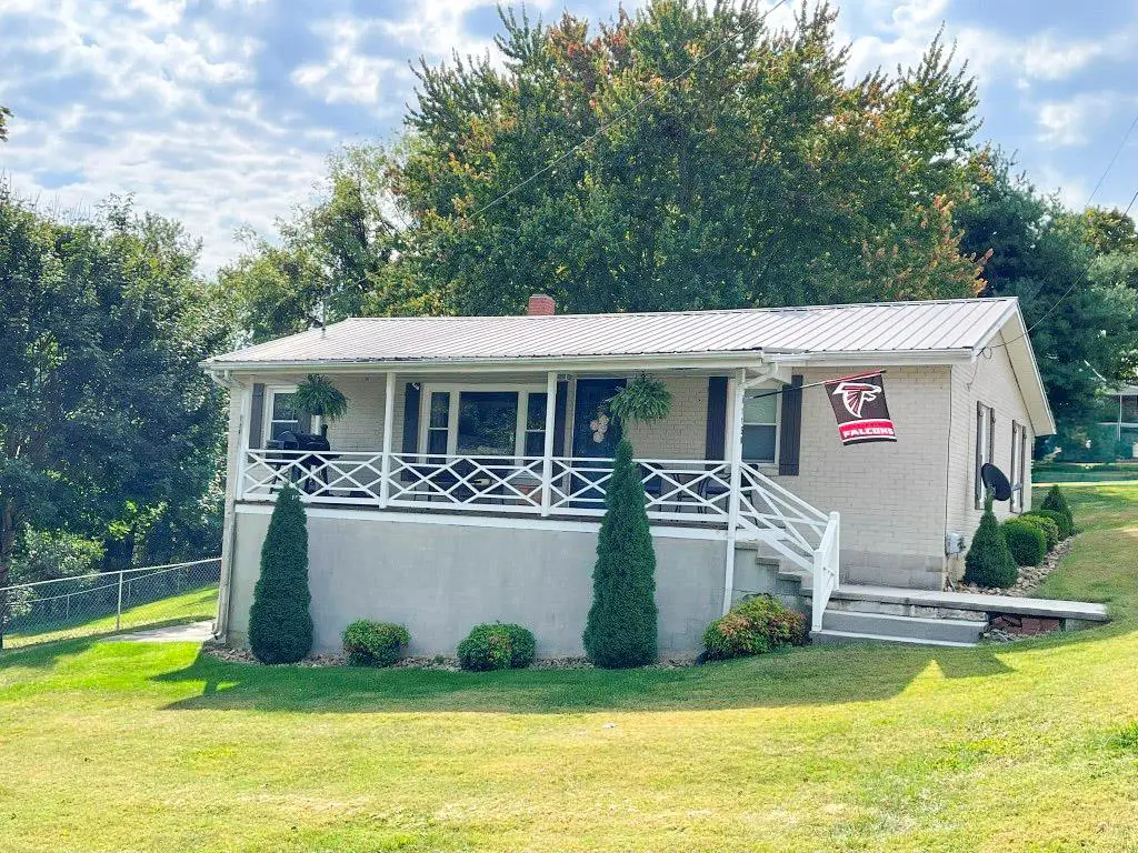 1150 Church Street, Wytheville, VA 24382 - Image #1