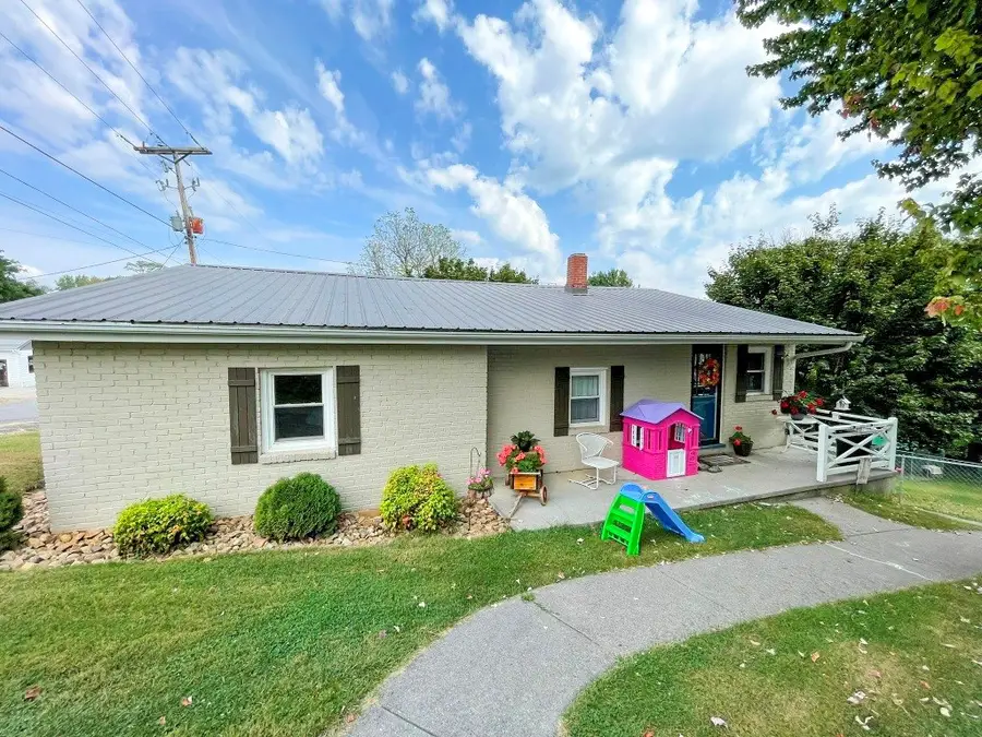 1150 Church Street, Wytheville, VA 24382 - Image #3