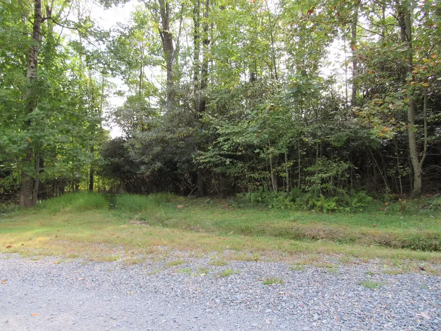 TBD TBD Falcon Ridge, Ararat, VA 24323 - Image #3