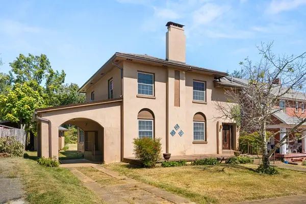 404 Washington Street, Galax, VA 24333