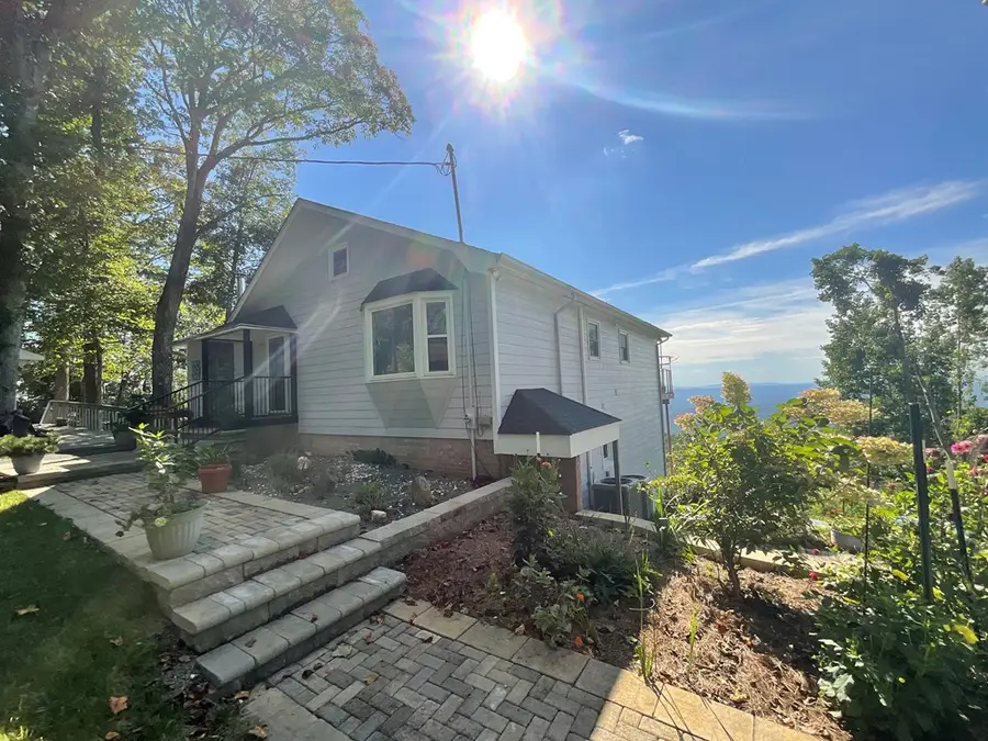 727 Cascade Trail, Fancy Gap, VA 24328 - #3