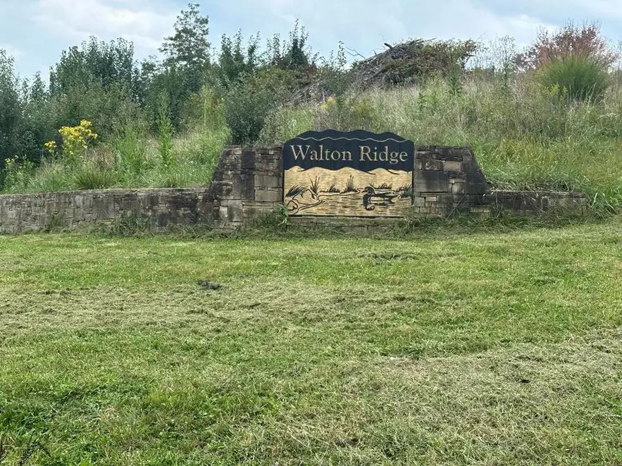 TBD Walton Ridge Road, Bristol, VA 24202 - Image #3