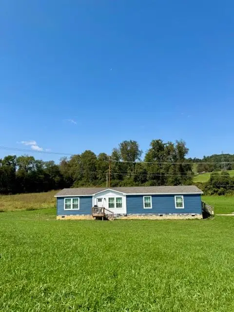 18501 18501 Repass Rd, Abingdon, VA 24210 - Image #3