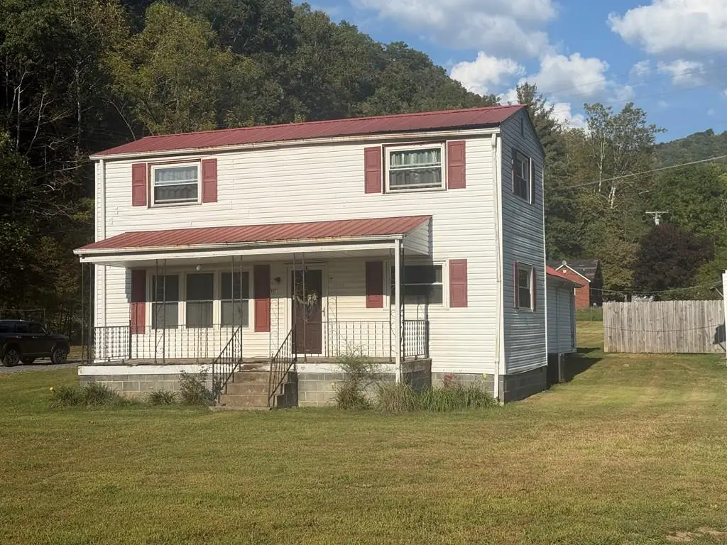 17433 Dismal River Rd, Whitewood, VA 24657 - Image #1