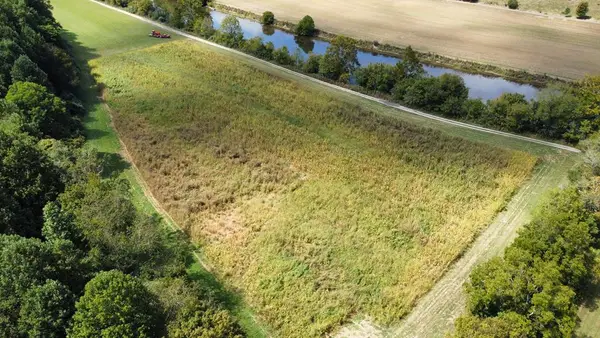 TBD Shoals Lane, Hiltons, VA 24258