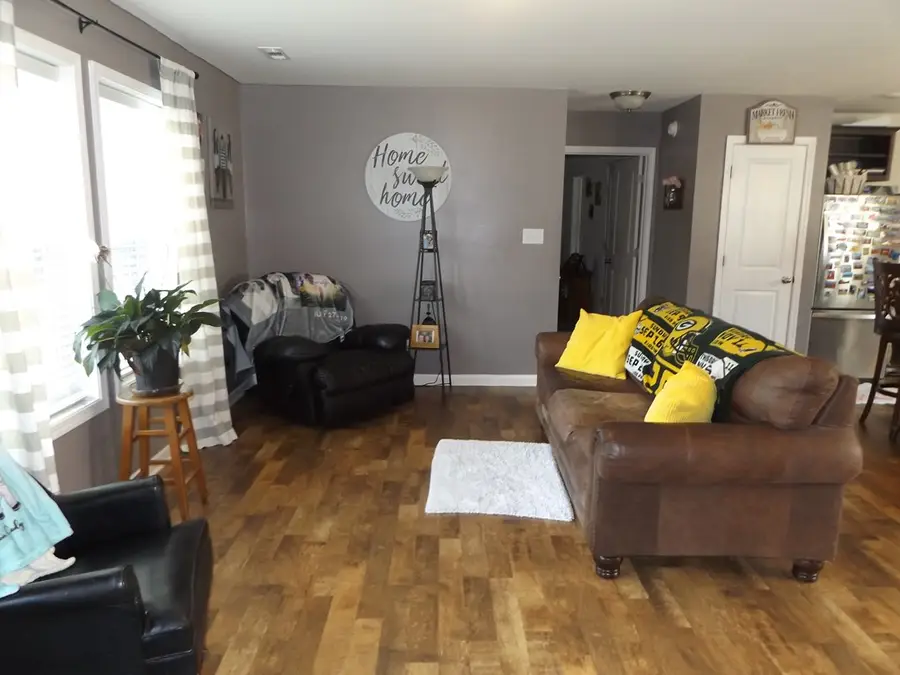 2057 Coon Ridge Rd., Hillsville, VA 24343 - Image #3