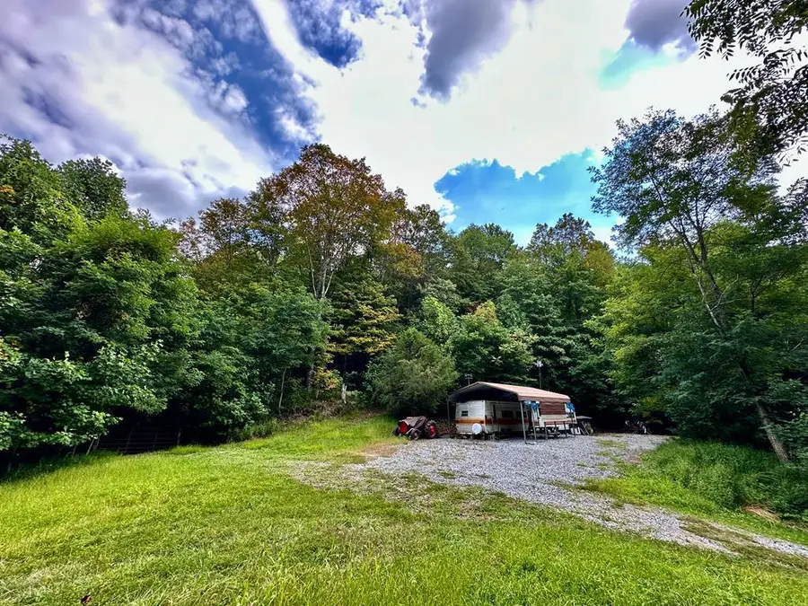 TBD Stoney Ridge Road, Tazewell, VA 24605 - Image #3