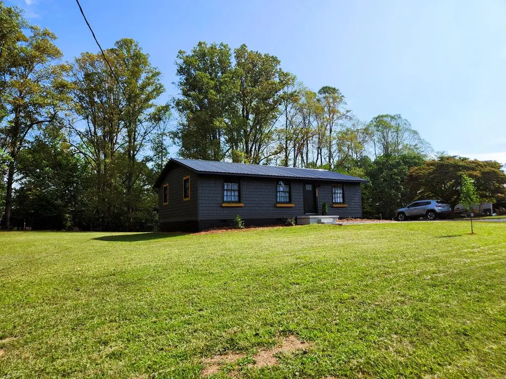 3271 Big A School Rd, Stuart, VA 24171 - Image #1