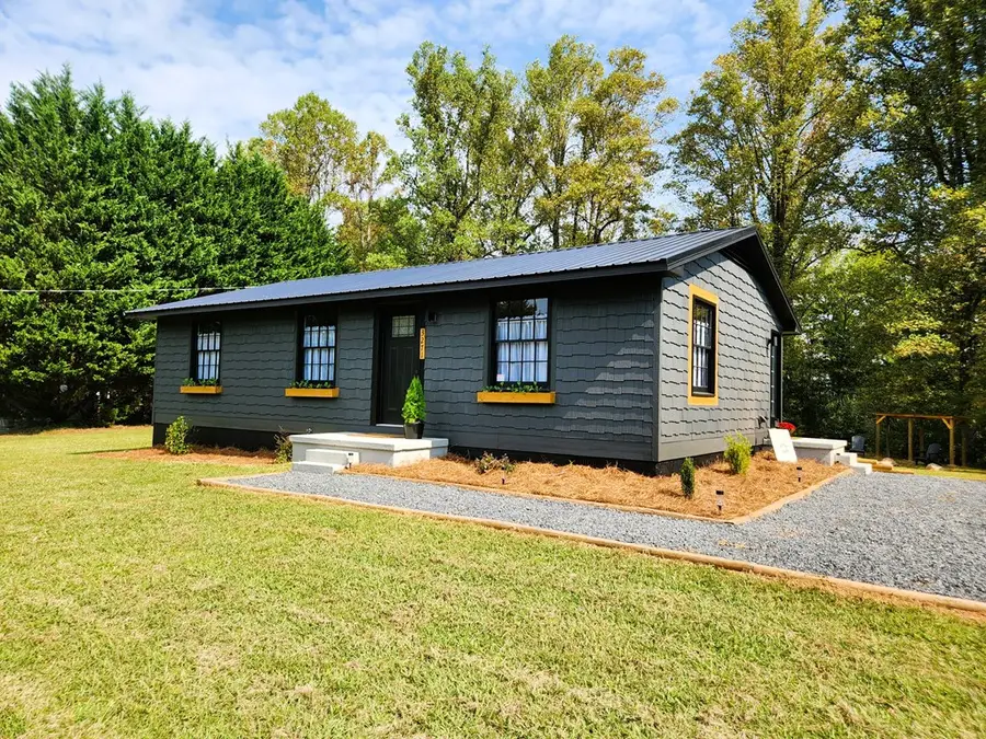 3271 Big A School Rd, Stuart, VA 24171 - Image #2