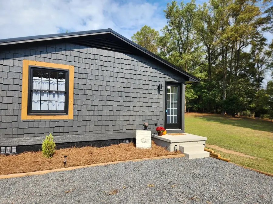 3271 Big A School Rd, Stuart, VA 24171 - Image #3