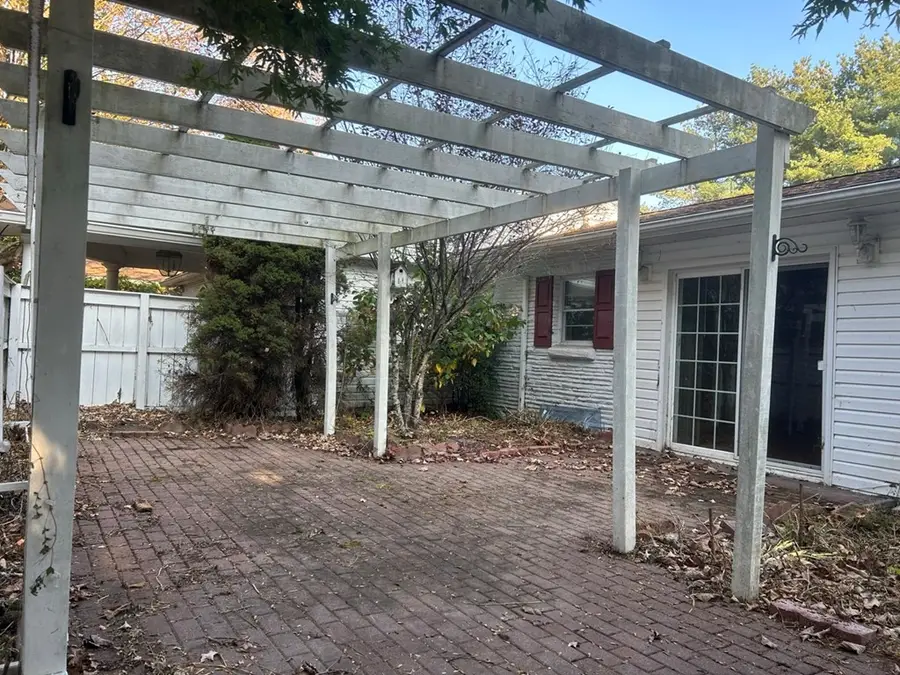 414 WINDSOR STREET, Bluefield, VA 24605 - Image #2