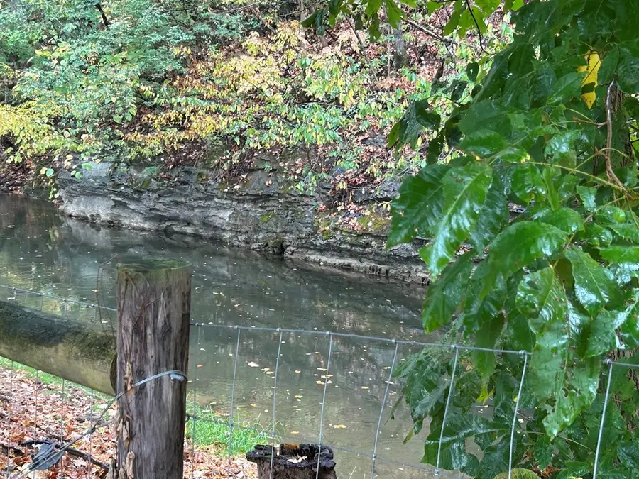 83 Sparrow Lane, Rocky Gap, VA 24366 - Image #2