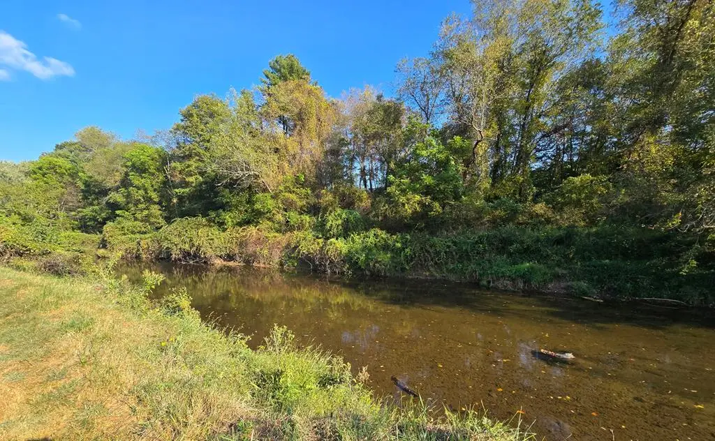 TBD Gambetta Road, Galax, VA 24333 - Image #1