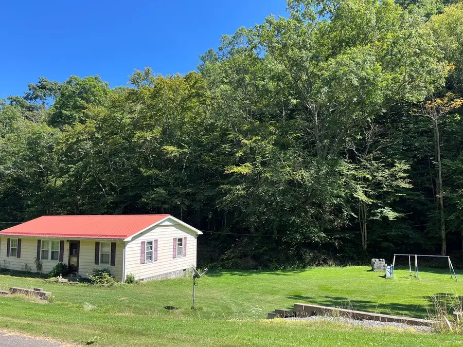 1270 Purcell, Richlands, VA 24641 - Image #2