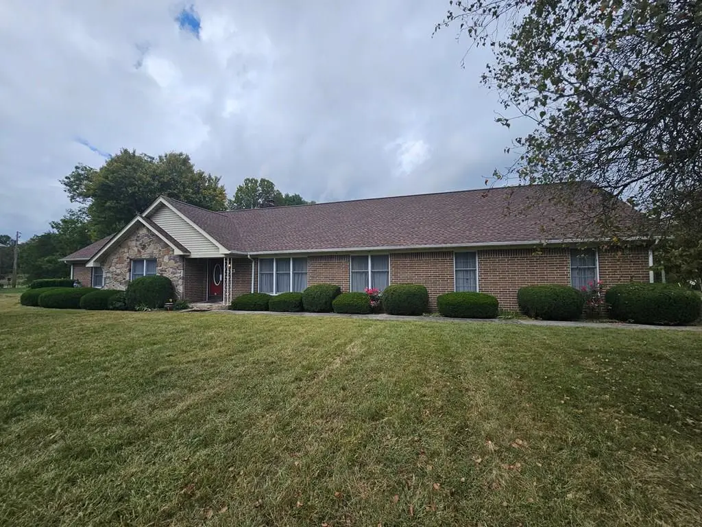 28065 Lee Highway, Abingdon, VA 24211 - Image #1