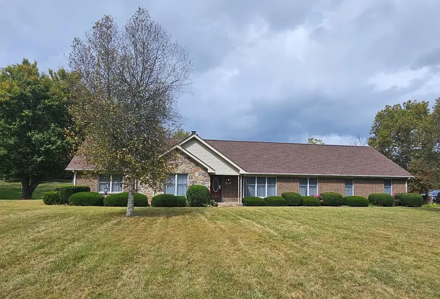 28065 Lee Highway, Abingdon, VA 24211 - Image #2