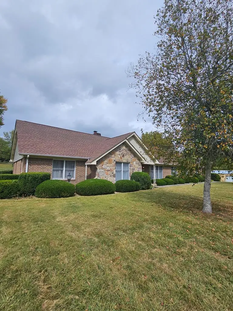 28065 Lee Highway, Abingdon, VA 24211 - Image #3