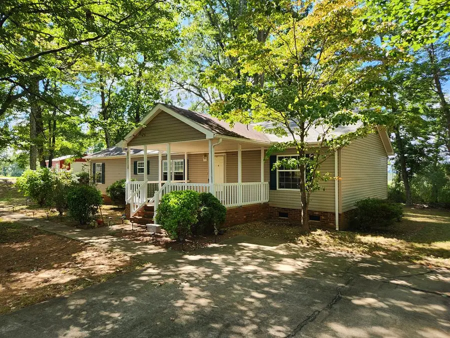 24522 Jeb Stuart Highway, Stuart, VA 24171 - Image #2